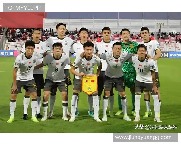 南昌足球球星崛起之路:从本土热土到全国赛场的辉煌历程 南昌足球球星崛起之路:从本土热土到全国赛场的辉煌历程