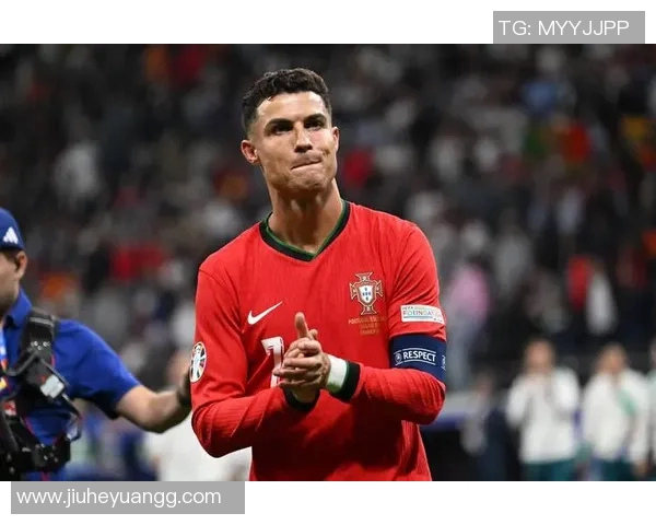 全球足球巨星数量排行 谁才是足球界最多球星的国家和地区