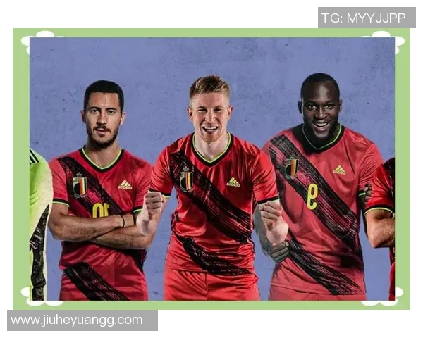 外国足球球星谁最帅颜值担当盘点全球足球场上的型男代表 外国足球球星谁最帅颜值担当盘点全球足球场上的型男代表