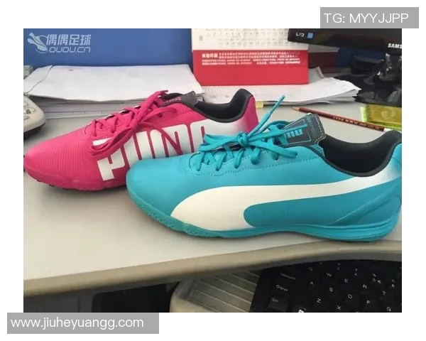 彪马足球鞋新签约球星阵容及其表现亮点解析 彪马足球鞋新签约球星阵容及其表现亮点解析