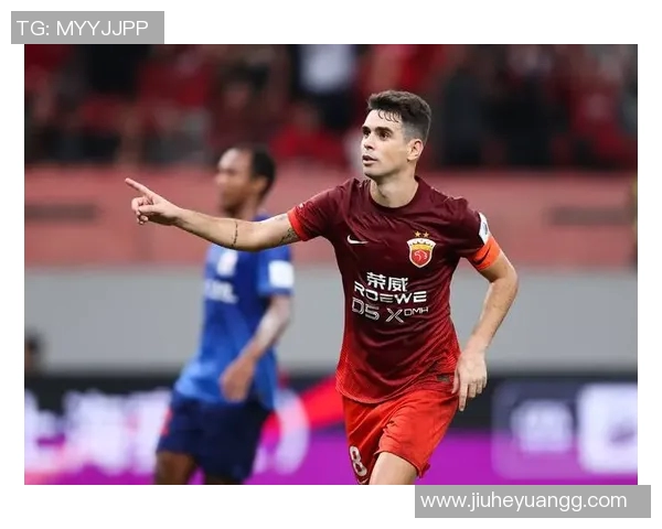 日甲联赛明星球员盘点 本土与外援巨星的精彩表现与影响