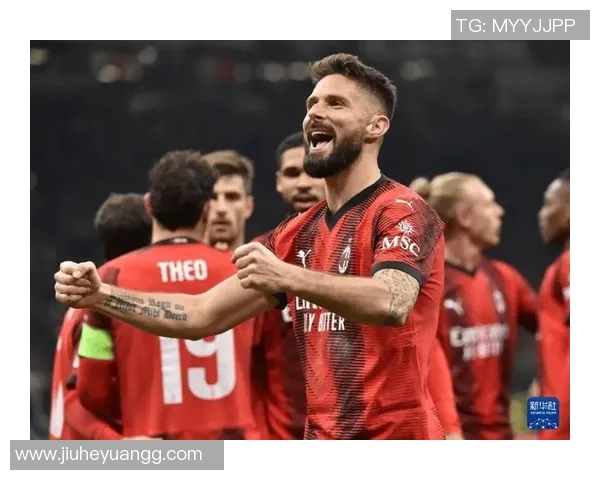 英国最帅足球球员排名揭晓 谁才是球场上的颜值担当 英国最帅足球球员排名揭晓 谁才是球场上的颜值担当