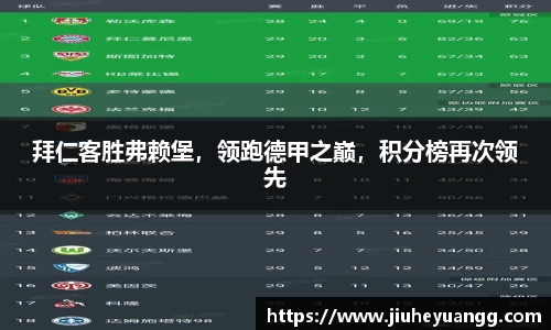 球速体育平台登录入口
