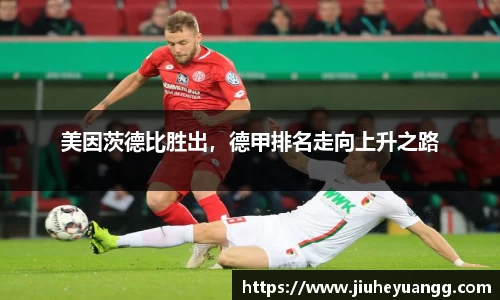 球速体育平台登录入口