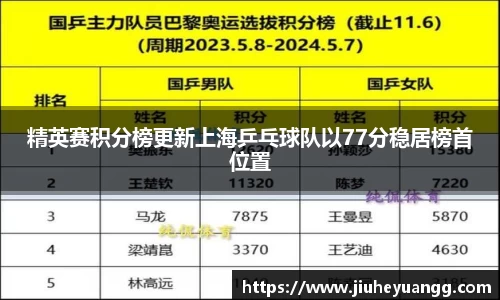球速体育