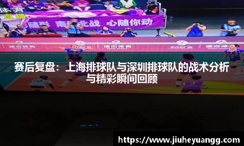 球速体育平台登录入口