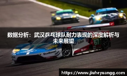 数据分析：武汉乒乓球队耐力表现的深度解析与未来展望