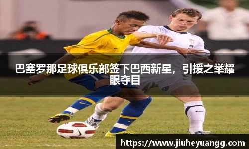 球速体育平台登录入口
