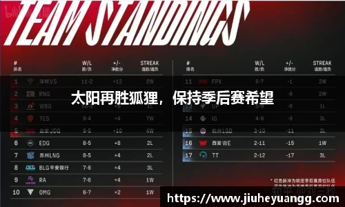 球速体育官方