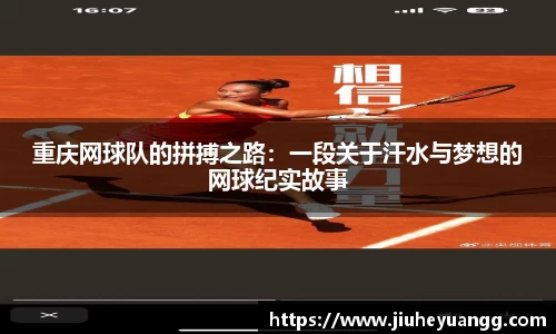 球速体育平台登录入口