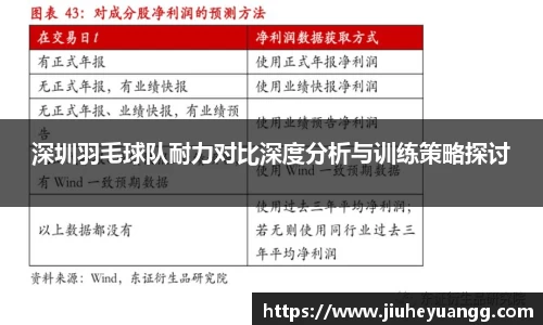 球速体育