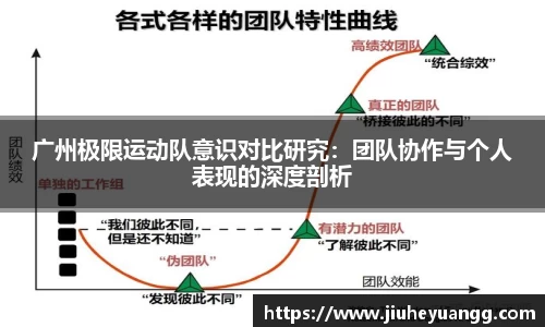 球速体育官方