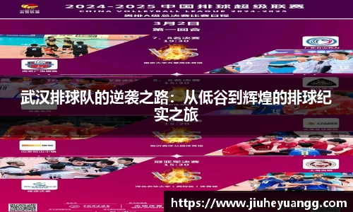 球速体育