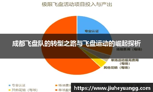 球速体育平台登录入口