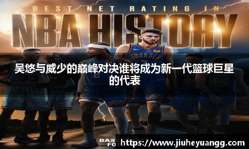 球速体育welcome